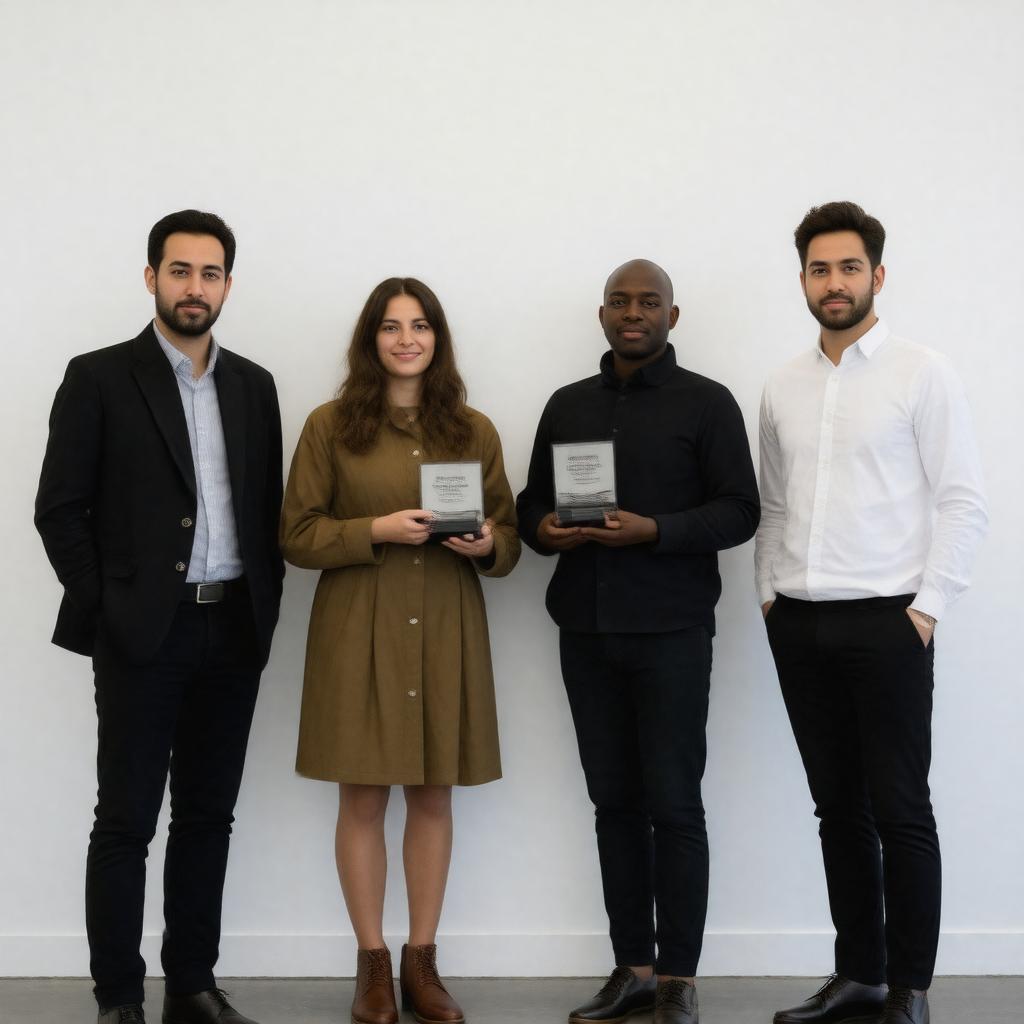 Turner Prize